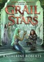 Grail Of Stars