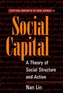 Social Capital