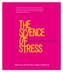 The Science of Stress