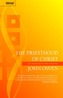 Priesthood of Christ