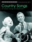 Country Songs