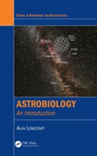 Astrobiology