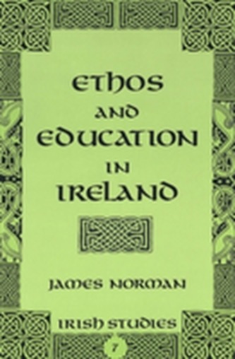 Ethos and Education in Ireland