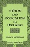 Ethos and Education in Ireland