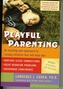 Playful Parenting