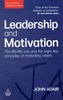 Leadership and Motivation