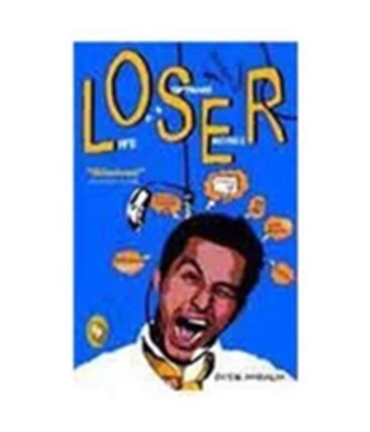 Loser