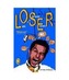 Loser