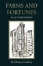 Farms and Fortunes