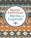 Native American Myths & Legends