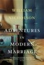 Adventures in Modern Marriage