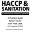 HACCP & Sanitation in Restaurants & Food Service Operations