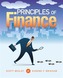 Principles of Finance