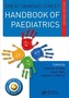 Great Ormond Street Handbook of Paediatrics Second Edition