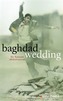 Baghdad Wedding