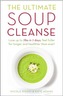 The Ultimate Soup Cleanse