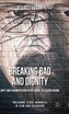 Breaking Bad and Dignity