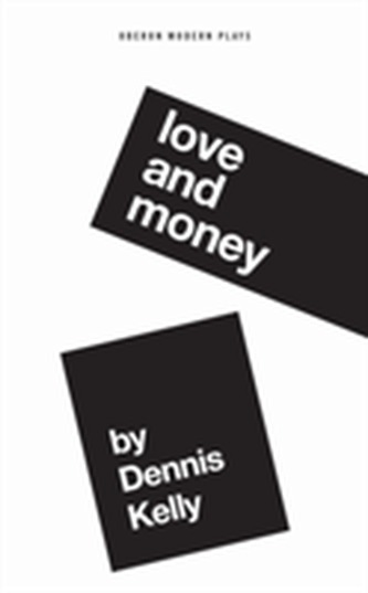 Love and Money
