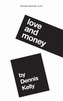 Love and Money