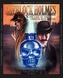 Sherlock Holmes and the Case of the Crystal Blue Bottle: a Graphic Novel