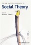 New Blackwell Companion to Social Theory