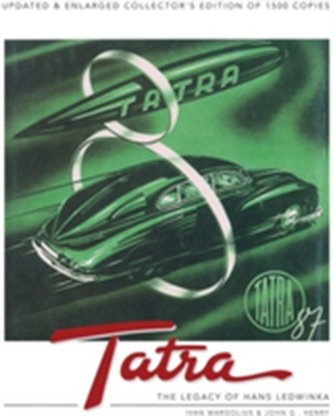 Tatra