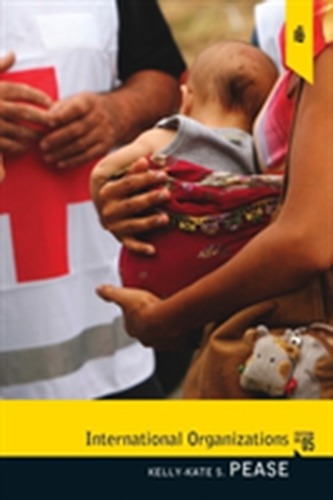 International Organizations