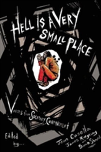Hell Is A Very Small Place