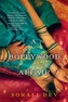 A Bollywood Affair, A