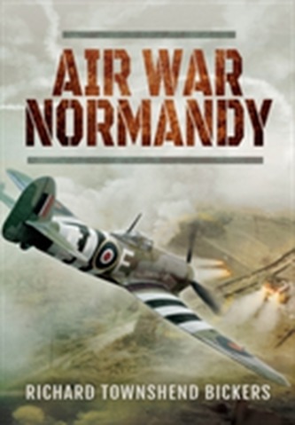 Air War Normandy
