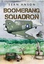 Boomerang Squadron