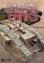 Scale Modelling WW1 Tanks