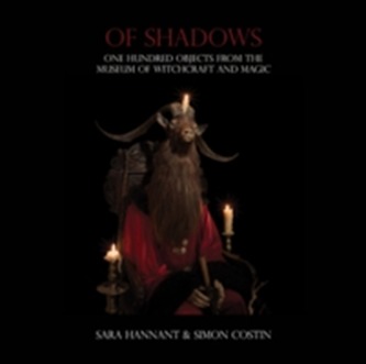 Of Shadows