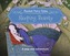Pocket Fairytales: Sleeping Beauty