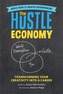 The Hustle Economy