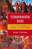 Companion God