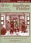 The American Fiddler