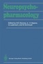 Neuropsychopharmacology