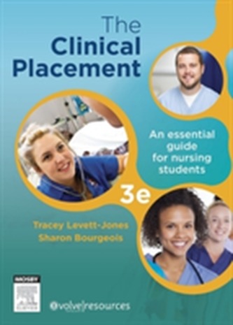The Clinical Placement