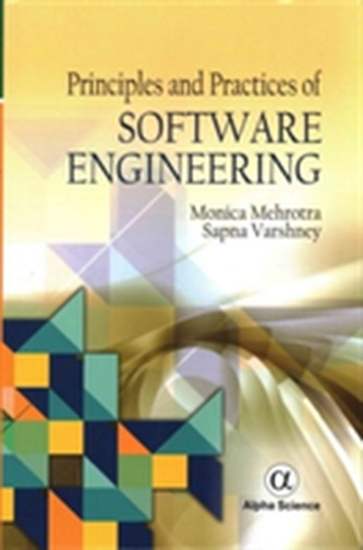 Principles and Practices of Software Engineering