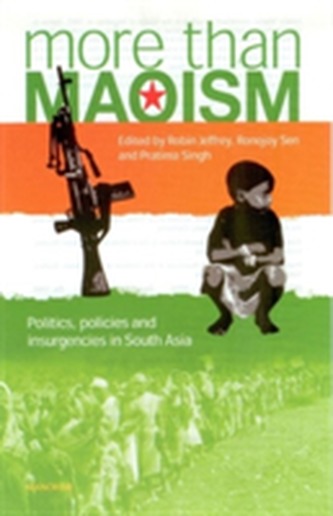 More Than Maoism