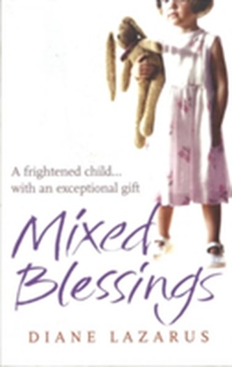 Mixed Blessings