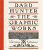 Dard Hunter the Graphics Works A204