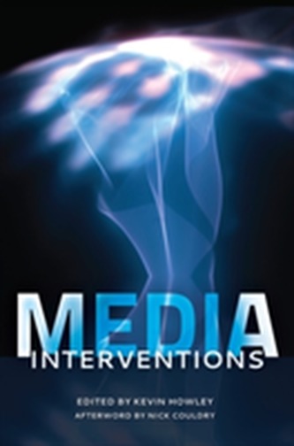 Media Interventions