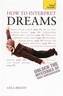 How to Interpret Dreams: Teach Yourself