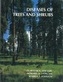 Diseases of Trees and Shrubs