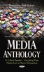 Media Anthology -- A Critical Reader