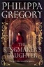 The Kingmaker's Daughter