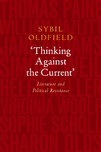 Thinking Against the Current