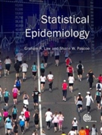 Statistical Epidemiology